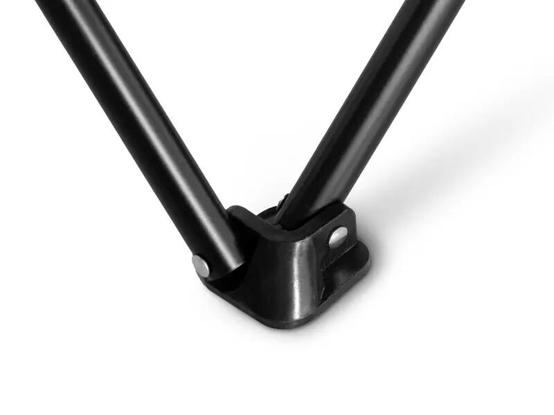 Fauteuil de pêche FOLDIX Banx 7/7