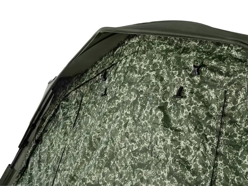 Brolly RAMBLER C2G 6/7