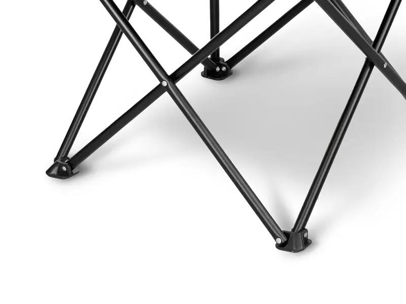 Fauteuil de pêche FOLDIX Banx 6/7