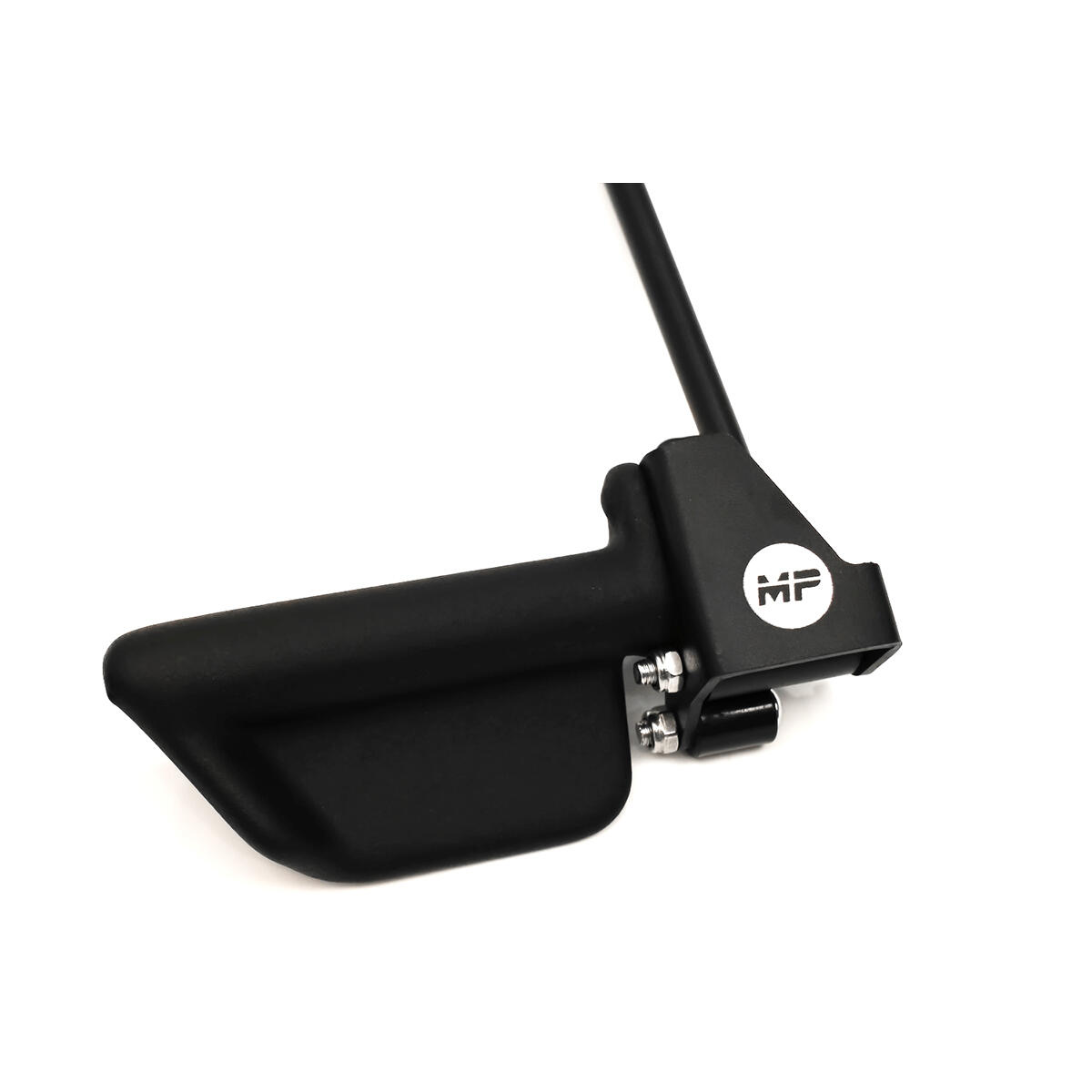 Muscle Power MP6092 T6 Spreader bar 4/6
