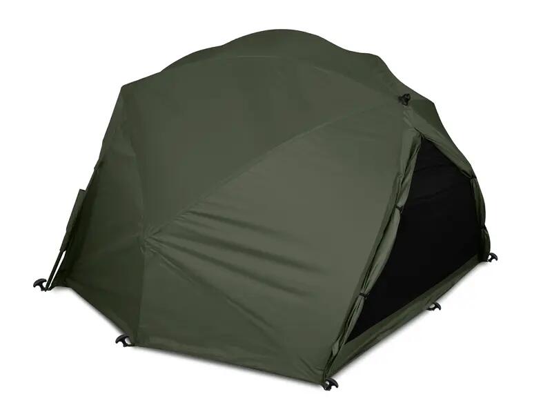 Brolly RAMBLER C2G 4/7