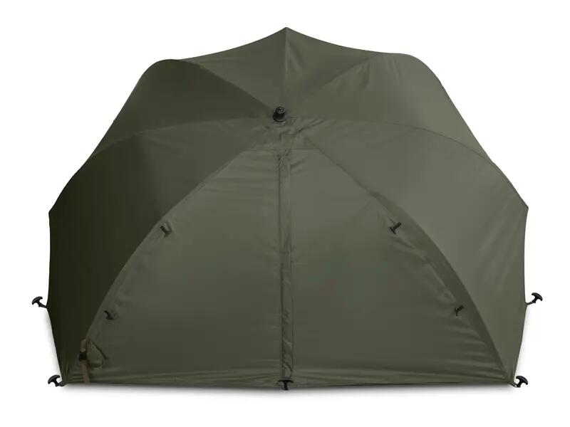 Brolly RAMBLER C2G 3/7