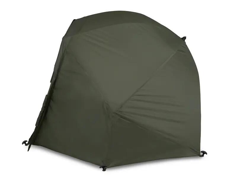Brolly RAMBLER C2G 2/7