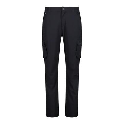 Pantaloni CMP