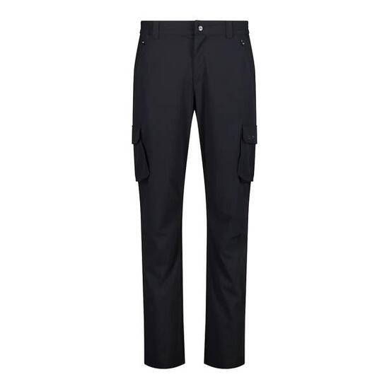 Pantaloni CMP