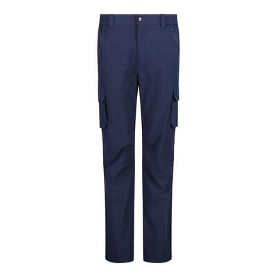 Pantaloni CMP