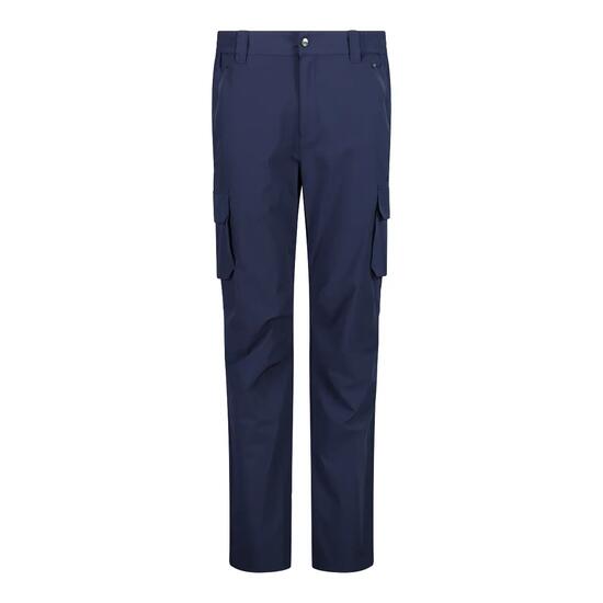Pantaloni CMP