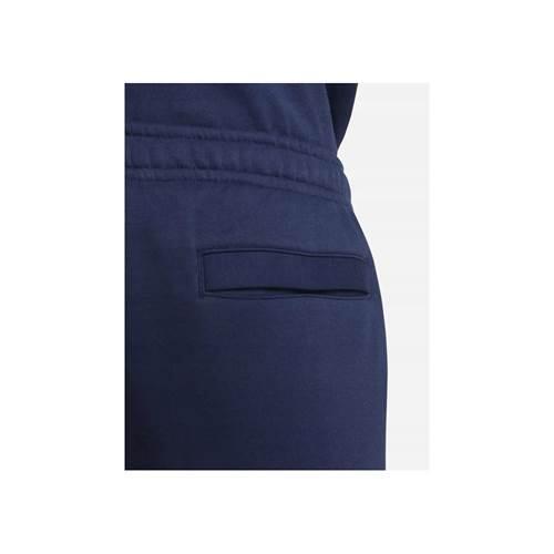 Spodnie sportowe męskie Nike 716830410 5/5
