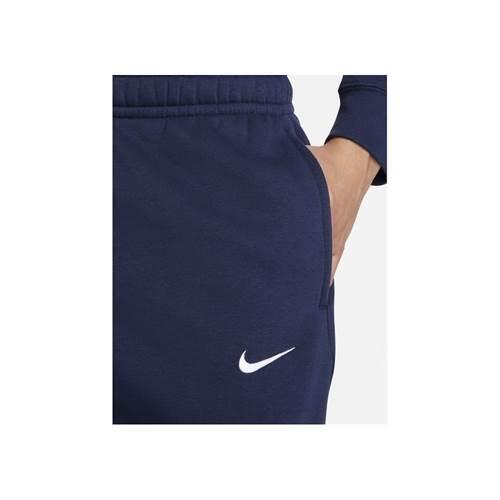 Spodnie sportowe męskie Nike 716830410 4/5