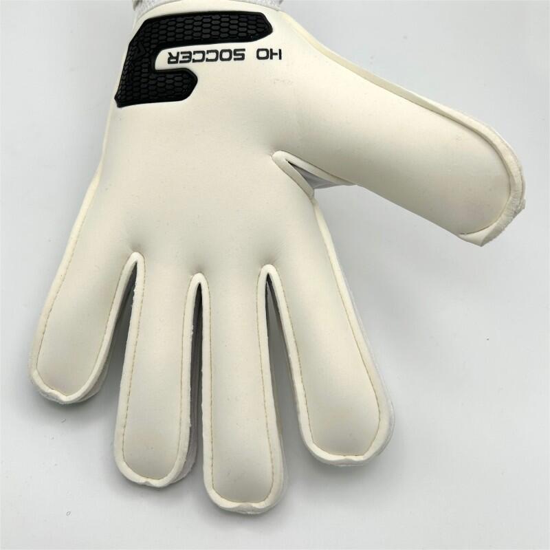 Gants de Gardien de But de Football Guerrero One Patriot Portugal 3/5