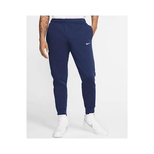 Spodnie sportowe męskie Nike 716830410 2/5