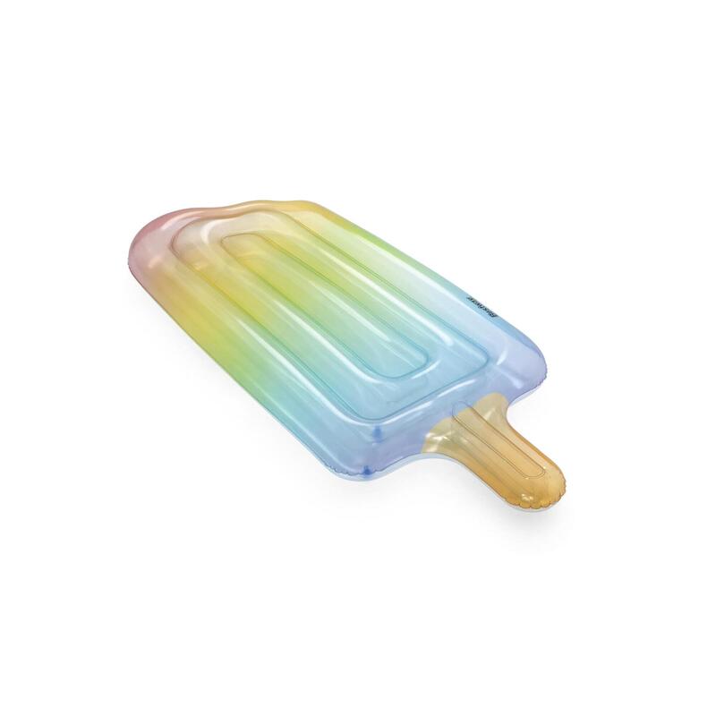 Saltea gonflabilă Bestway Multicolor