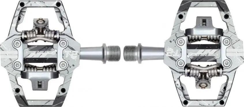 HT COMPONENTS picture