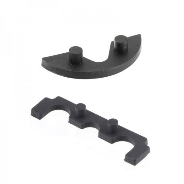 Inel rezistent la apă brichetat M365/Pro/1S/Pro 2/Mi 3 (M-51)