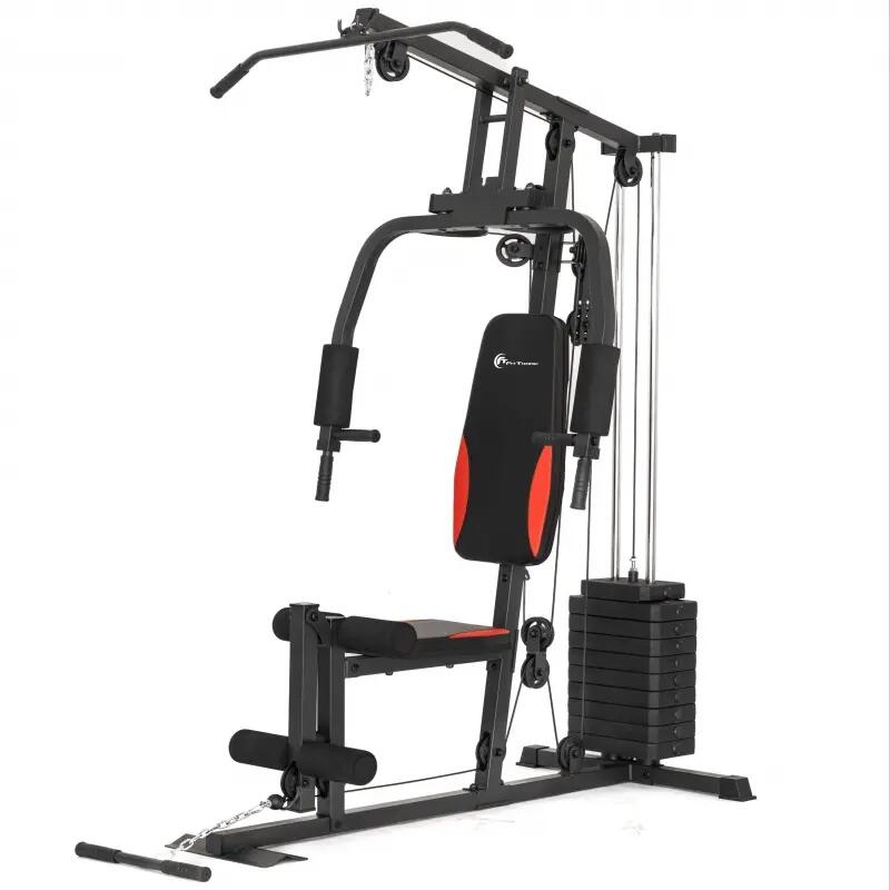 FITTRONIC picture