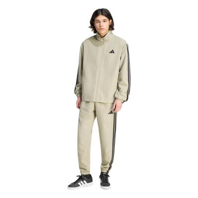 Tuta da uomo Adidas