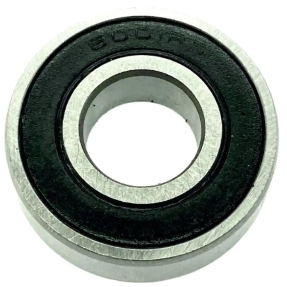 OEM picture