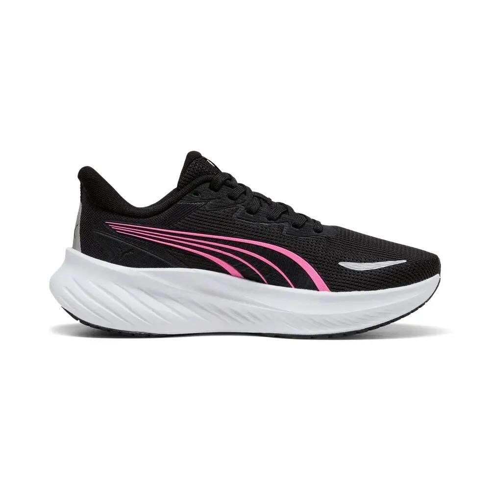 PUMA picture