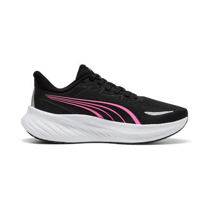 Chaussures de running enfant Puma Pounce Lite 2