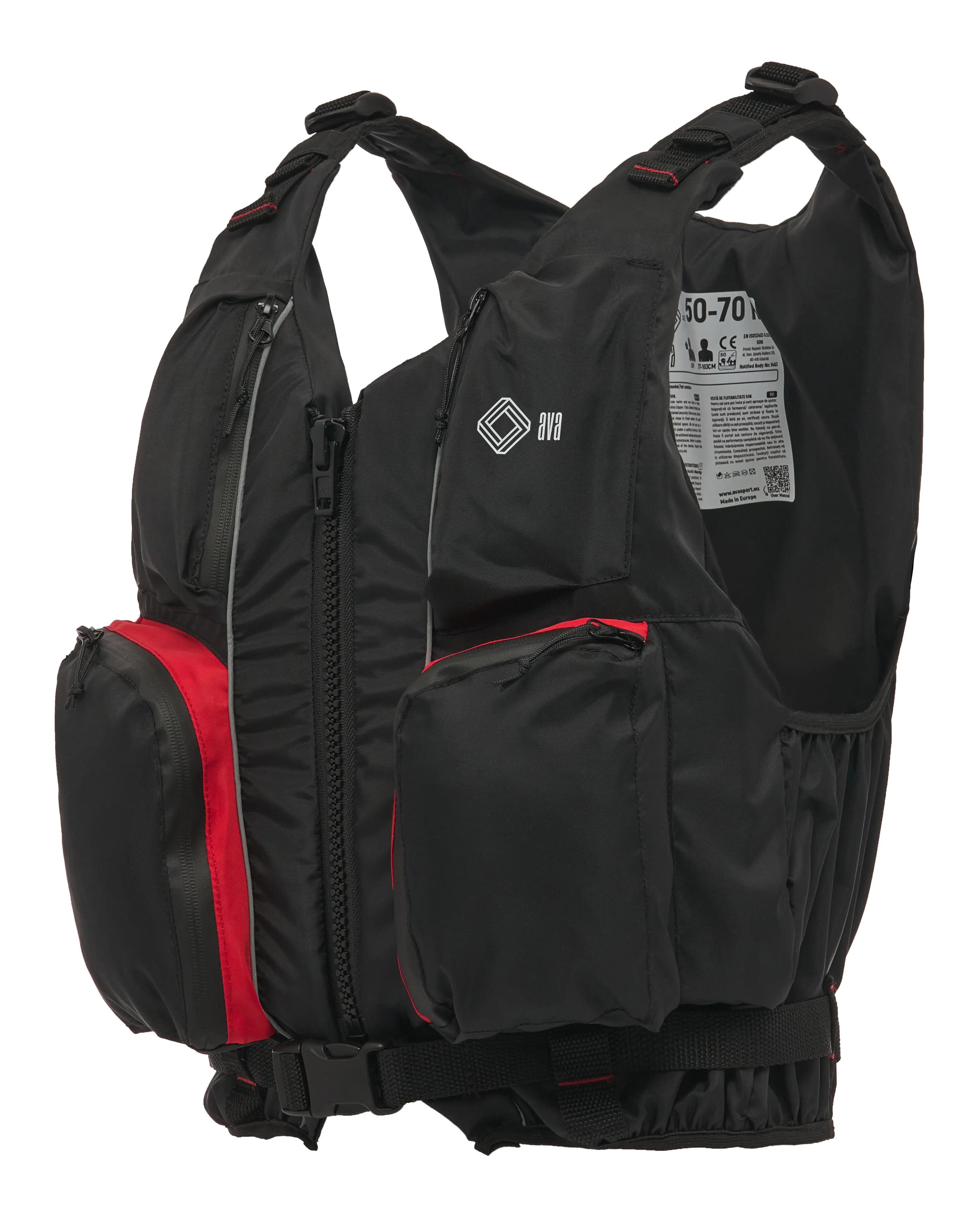 OEM picture