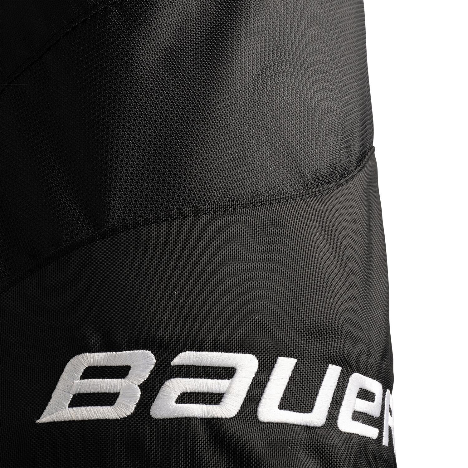 Hose Bauer Vapor FLYLITE Intermediate 10/11