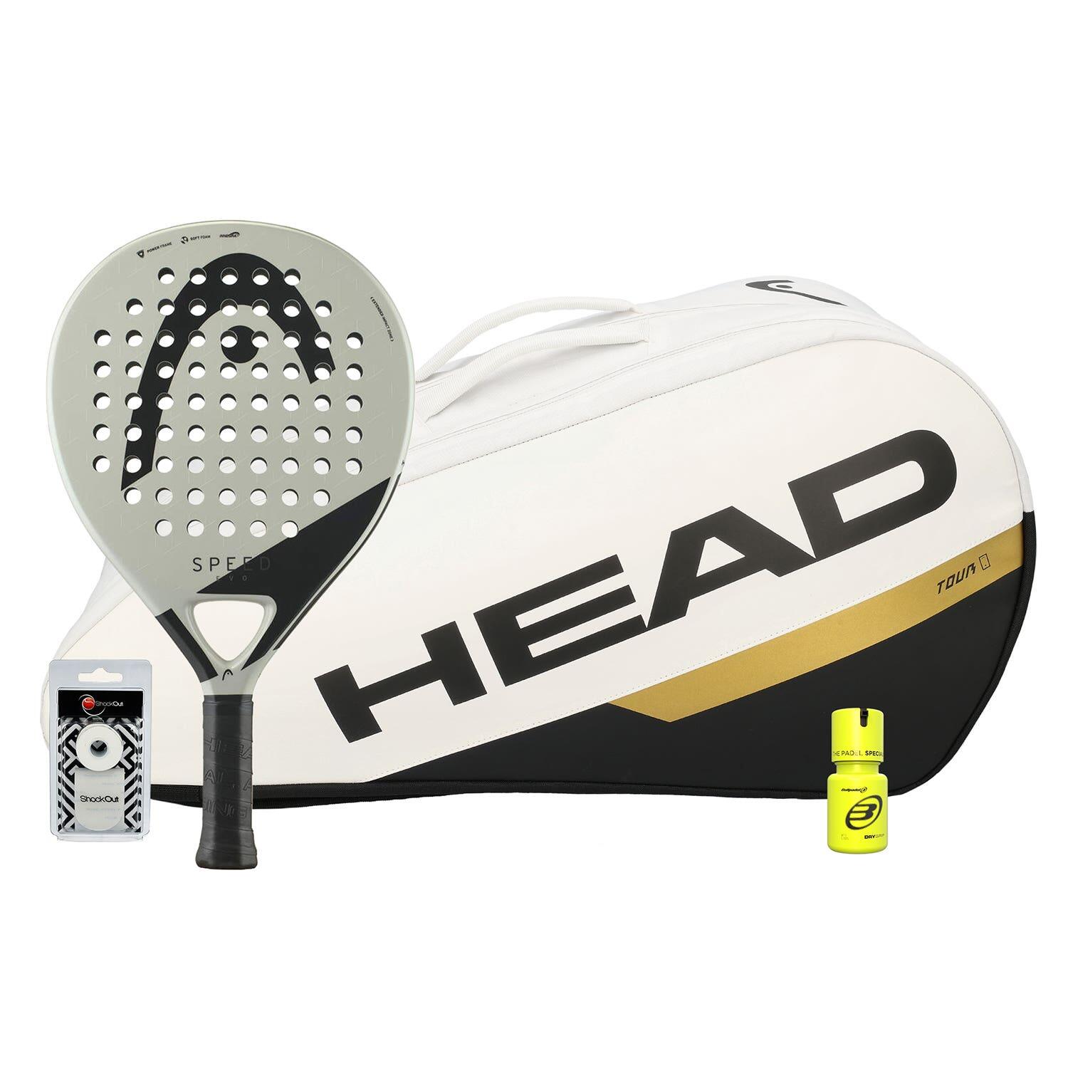 HEAD picture