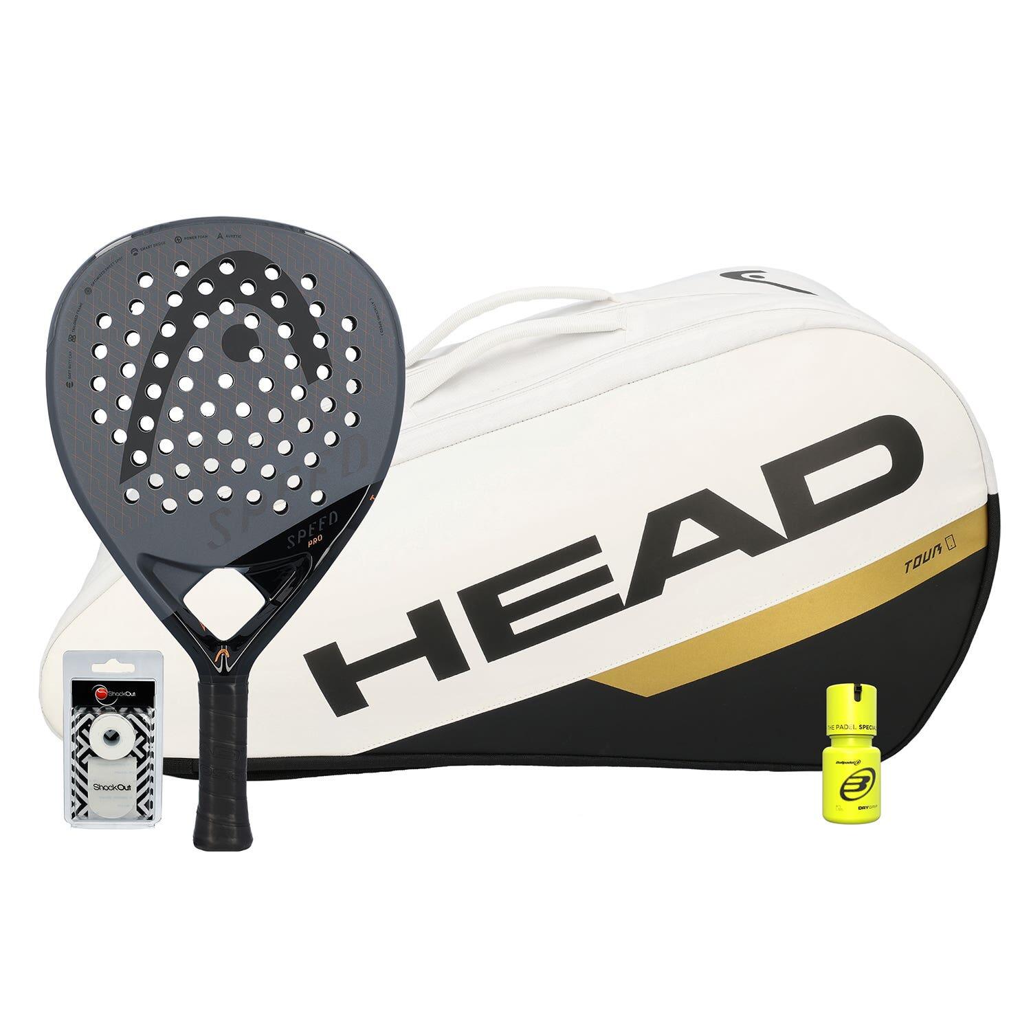 HEAD picture