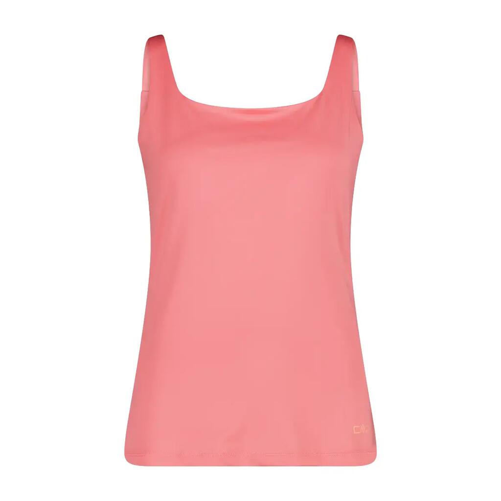 PINK / ORANGE