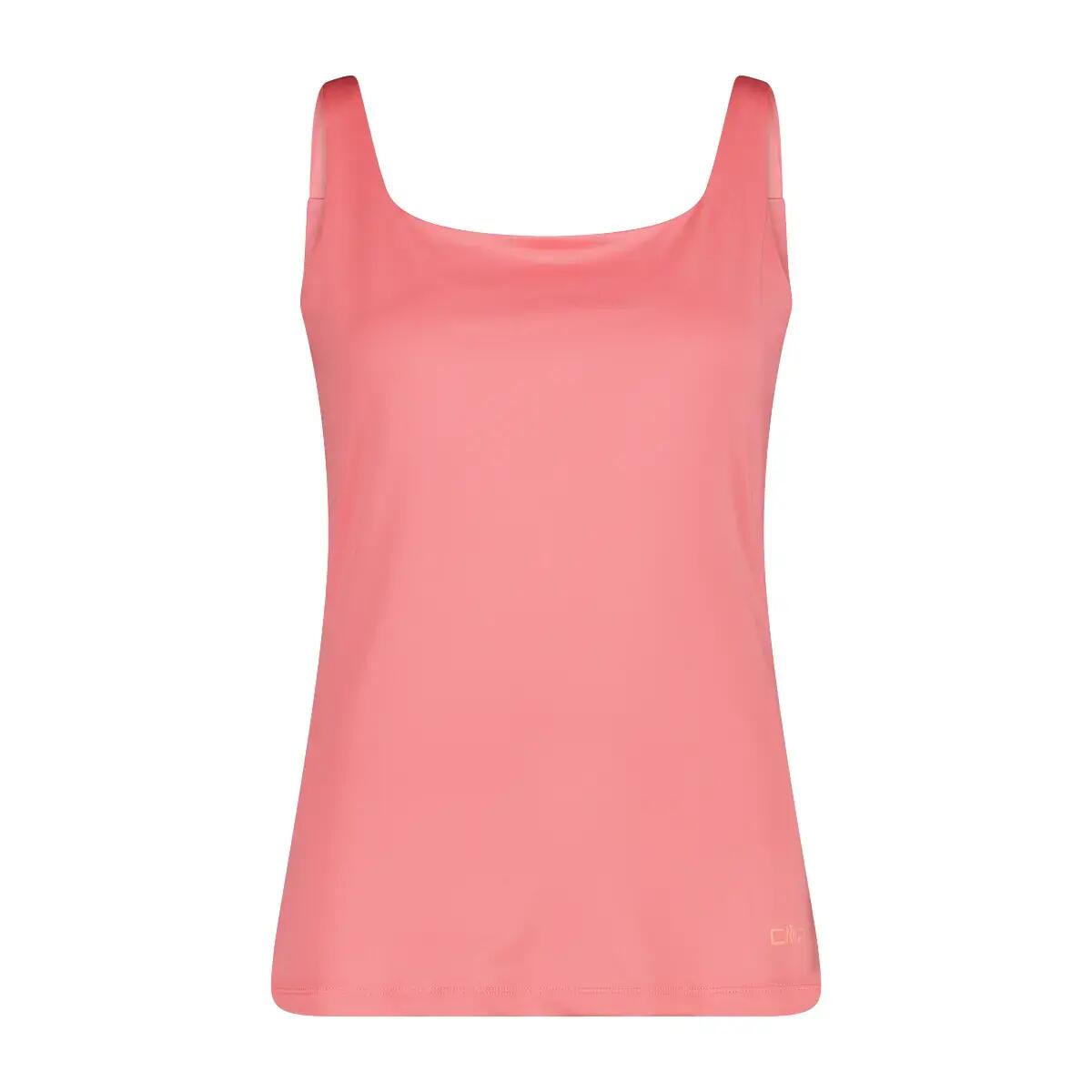Rosa / Rosa coral / Laranja coral pastel