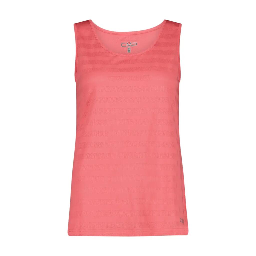 PINK / ORANGE