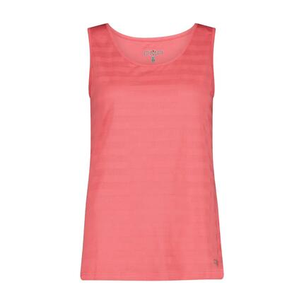 Damski tank top CMP