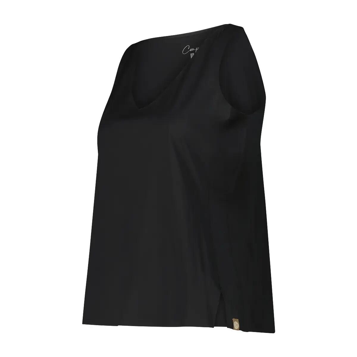 Débardeur en jersey extensible femme CMP 3/3