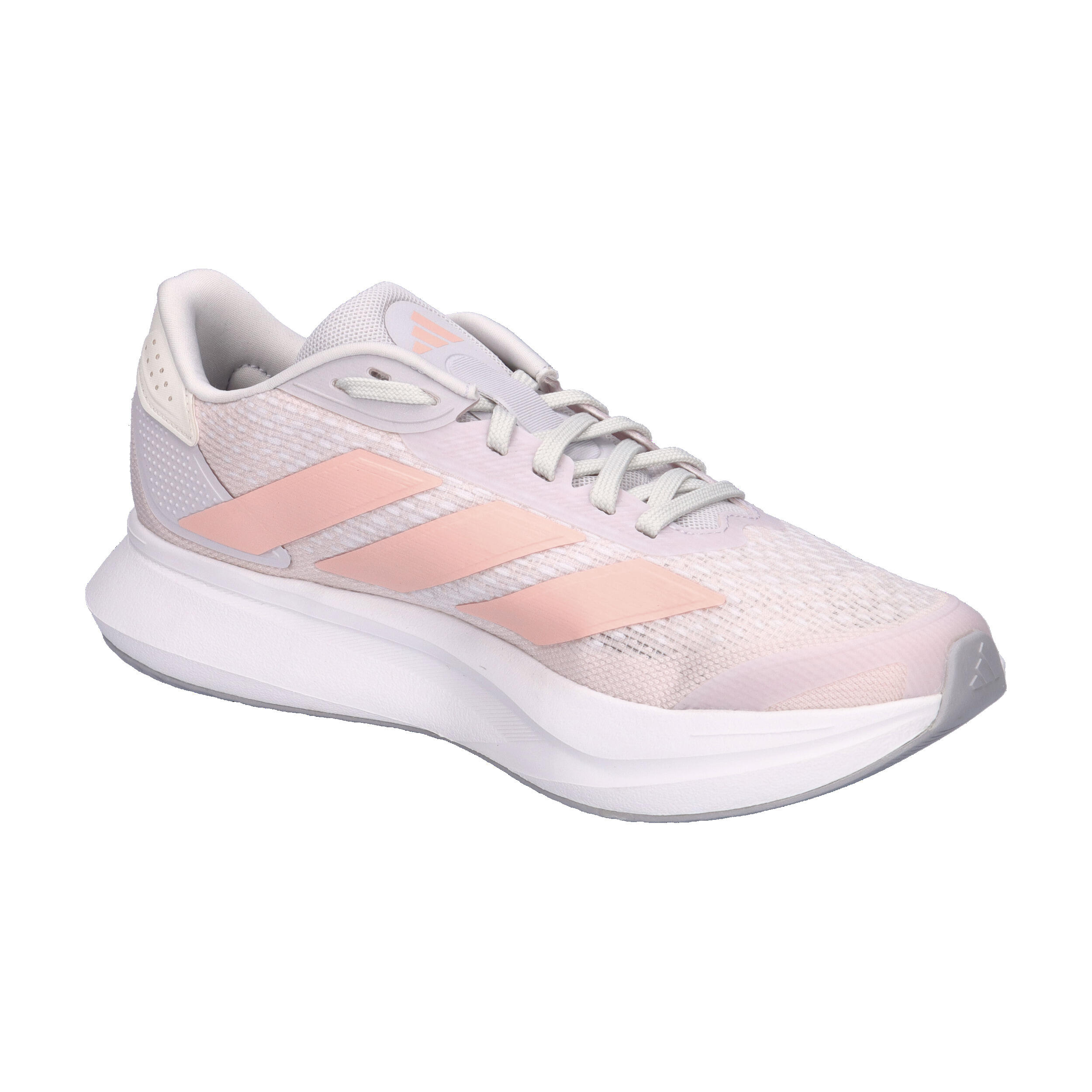 adidas Damen Laufschuhe DURAMO SL2 W 8/14