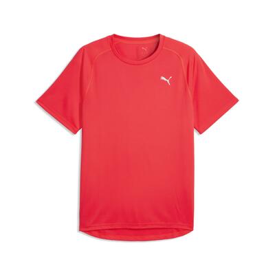 T-shirt da training PWRTRAIN da uomo PUMA