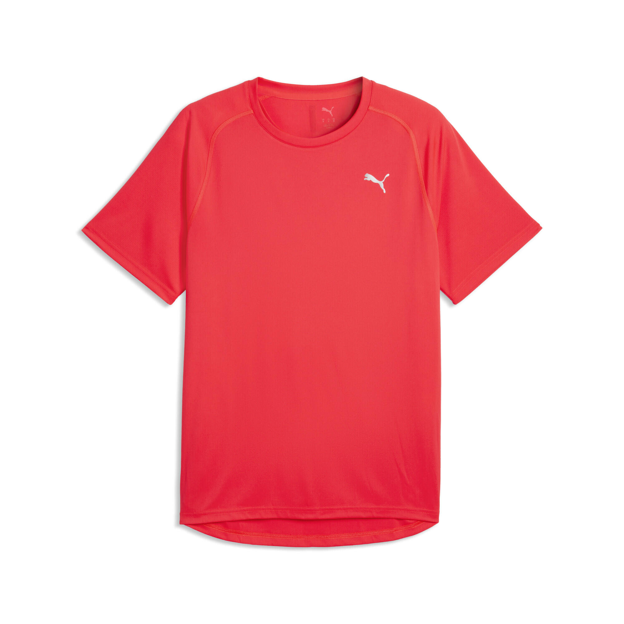 PUMA picture
