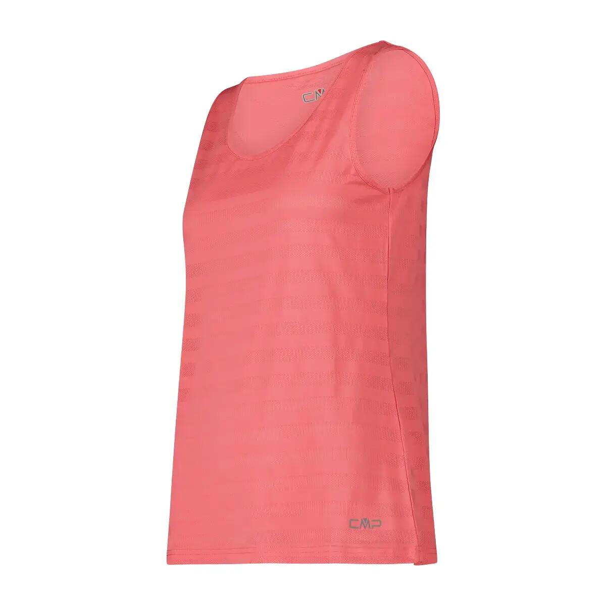 Débardeur en maille femme CMP Unlimitech 3/3