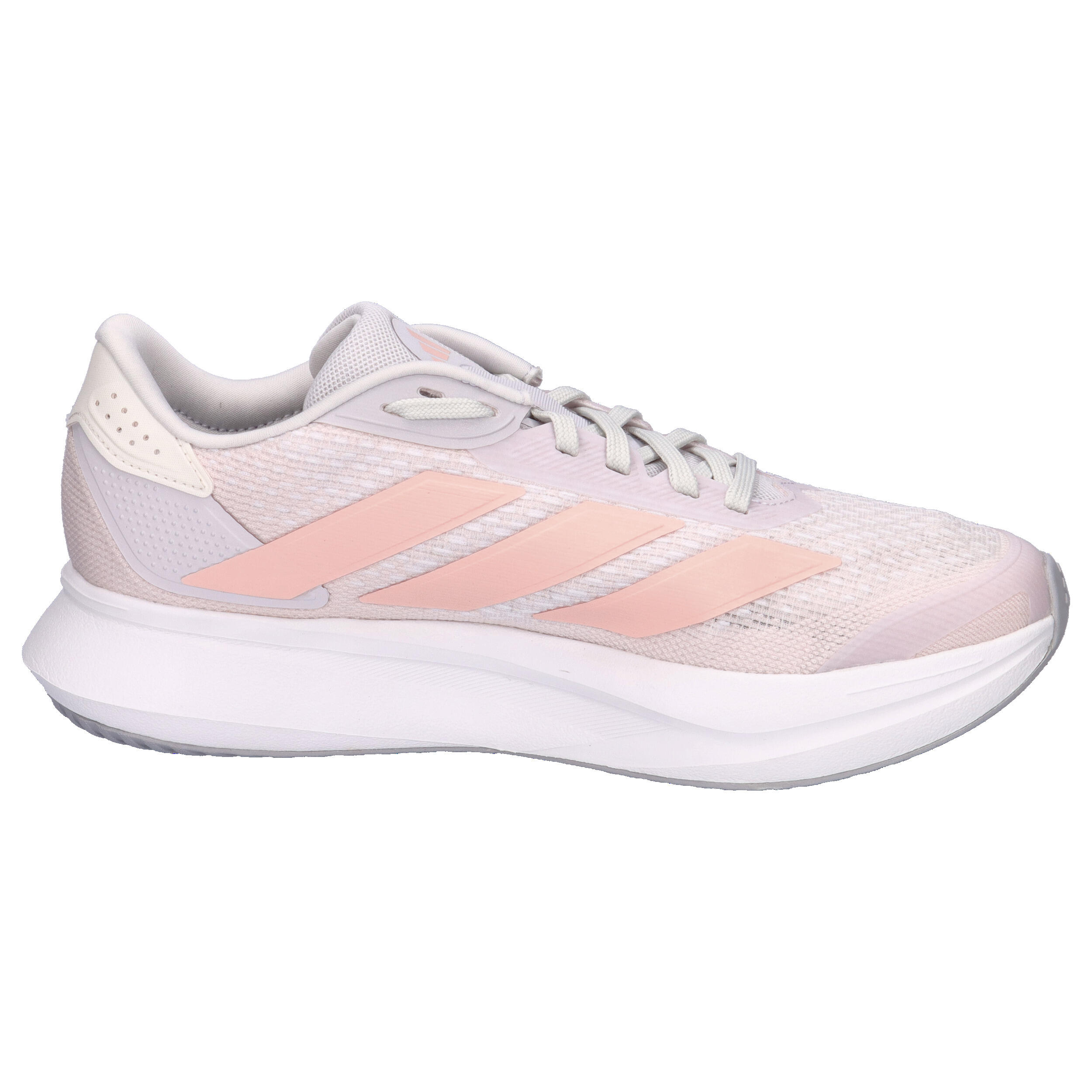 adidas Damen Laufschuhe DURAMO SL2 W 7/14