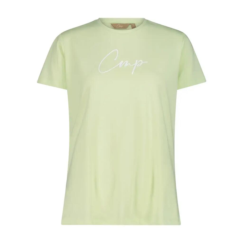Women's T-shirt CMP