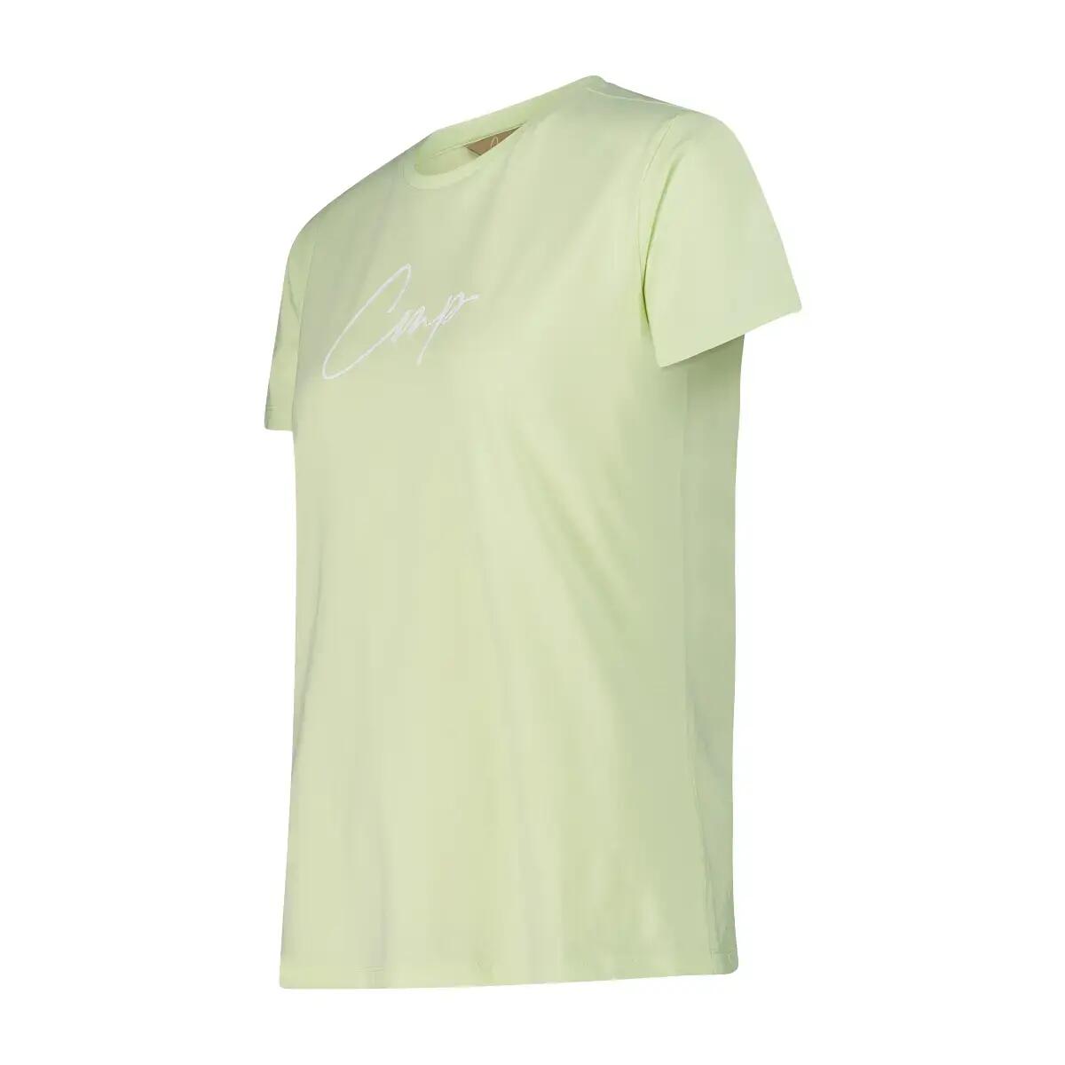 Damen T-Shirt CMP 3/3