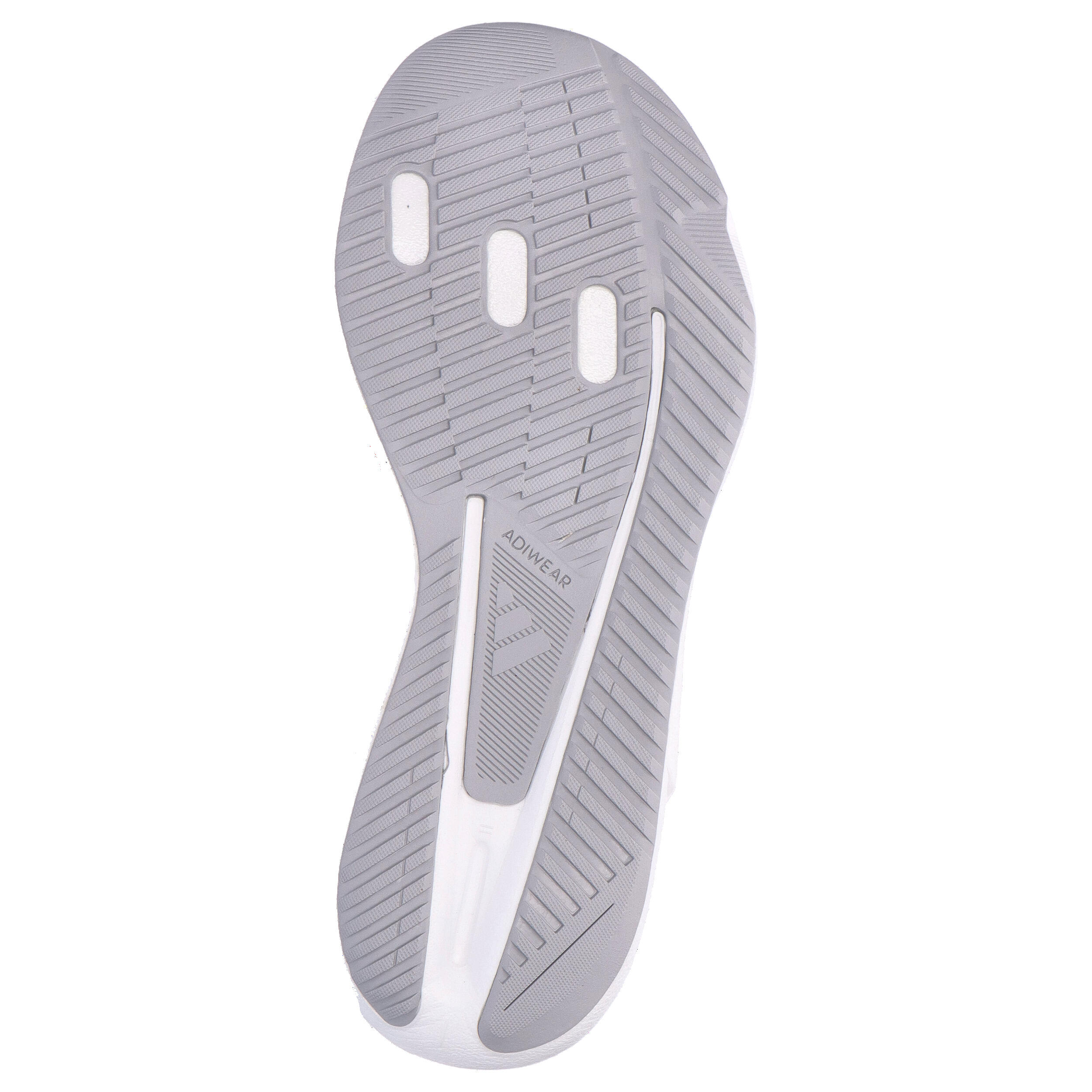 adidas Damen Laufschuhe DURAMO SL2 W 6/14