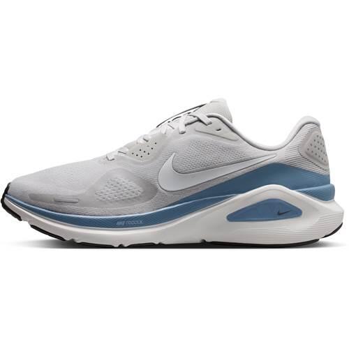 Buty do biegania męskie Nike Structure 26 5/5