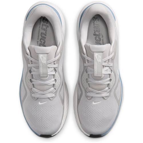 Buty do biegania męskie Nike Structure 26 4/5