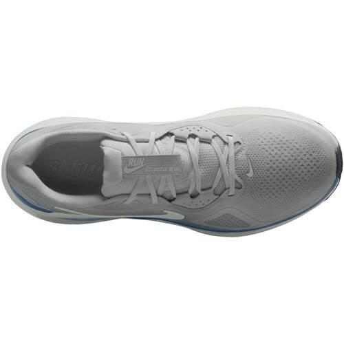 Buty do biegania męskie Nike Structure 26 3/5