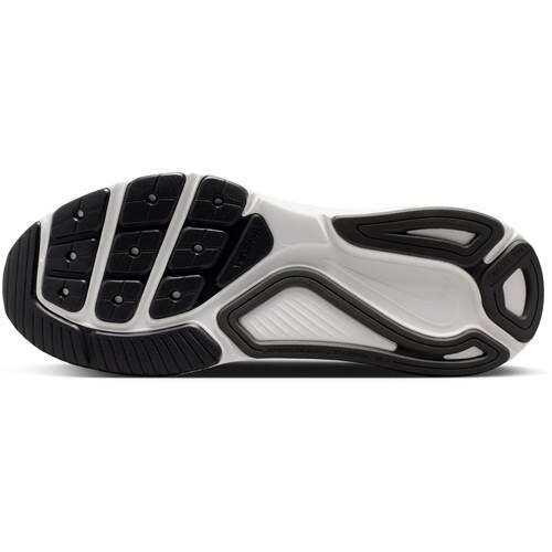 Buty do biegania męskie Nike Structure 26 2/5