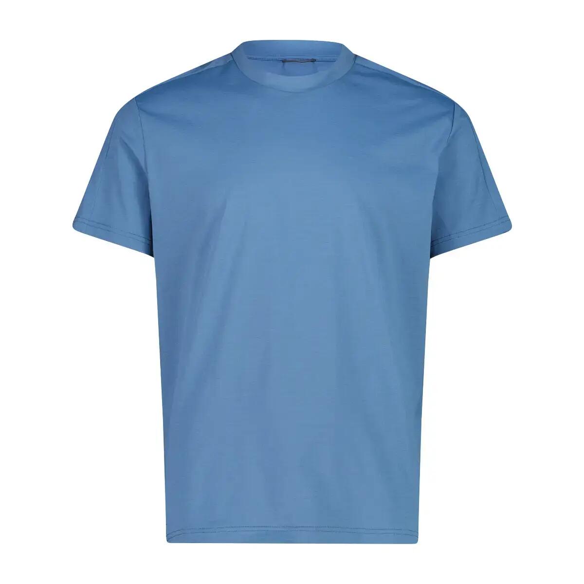 bleu / gris fonce