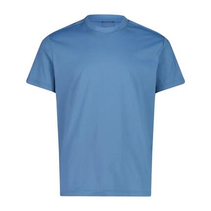 Maillot compact léger en polyester CMP