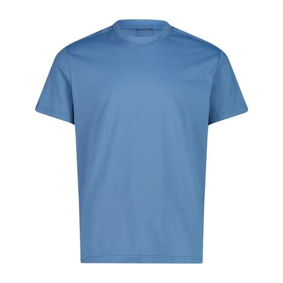 Maillot polyester léger et compacte CMP
