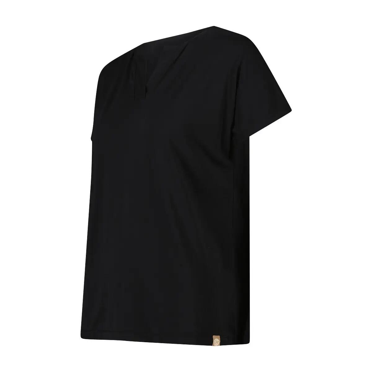 Maillot en jersey femme CMP Blend 3/3