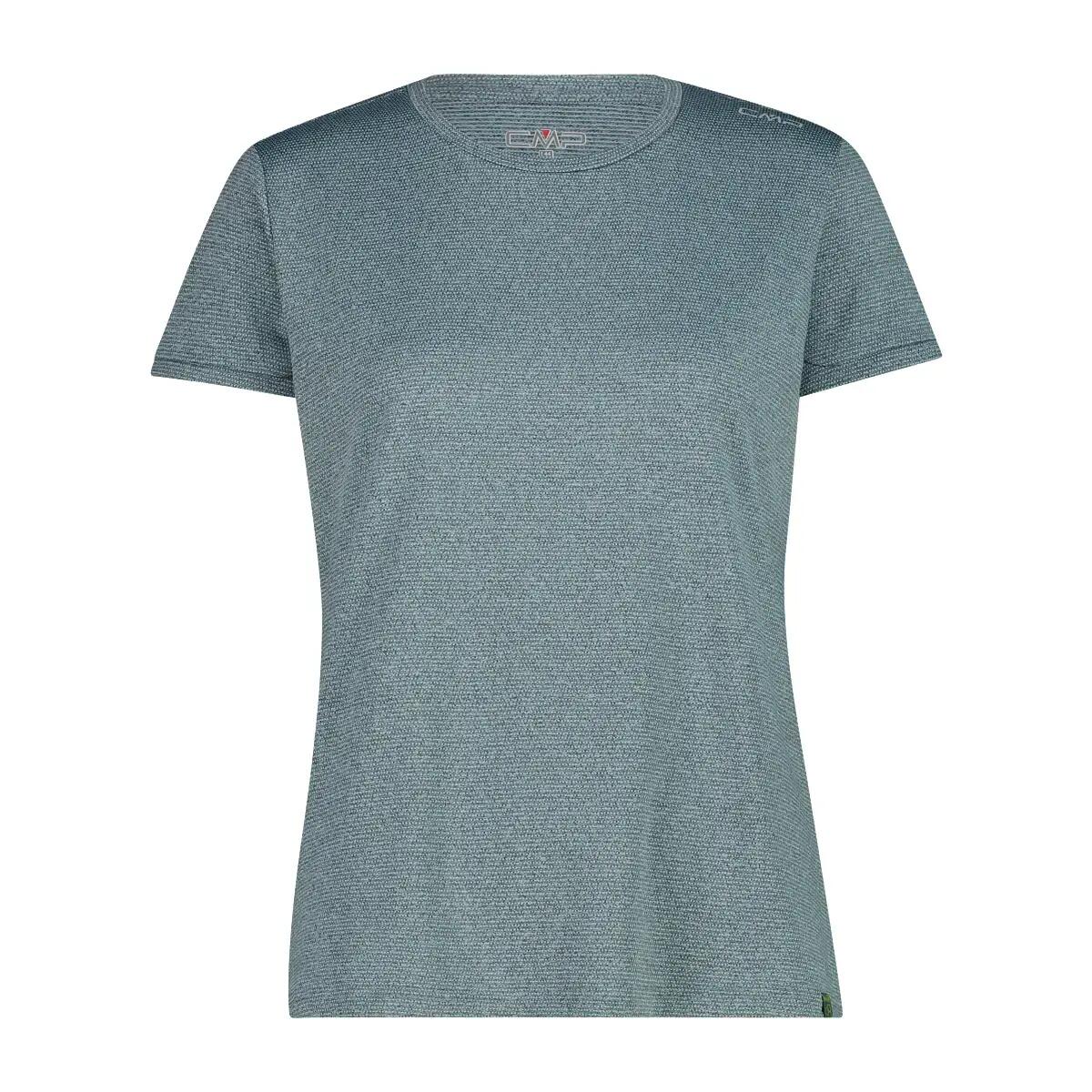 bleu / bleu lagon