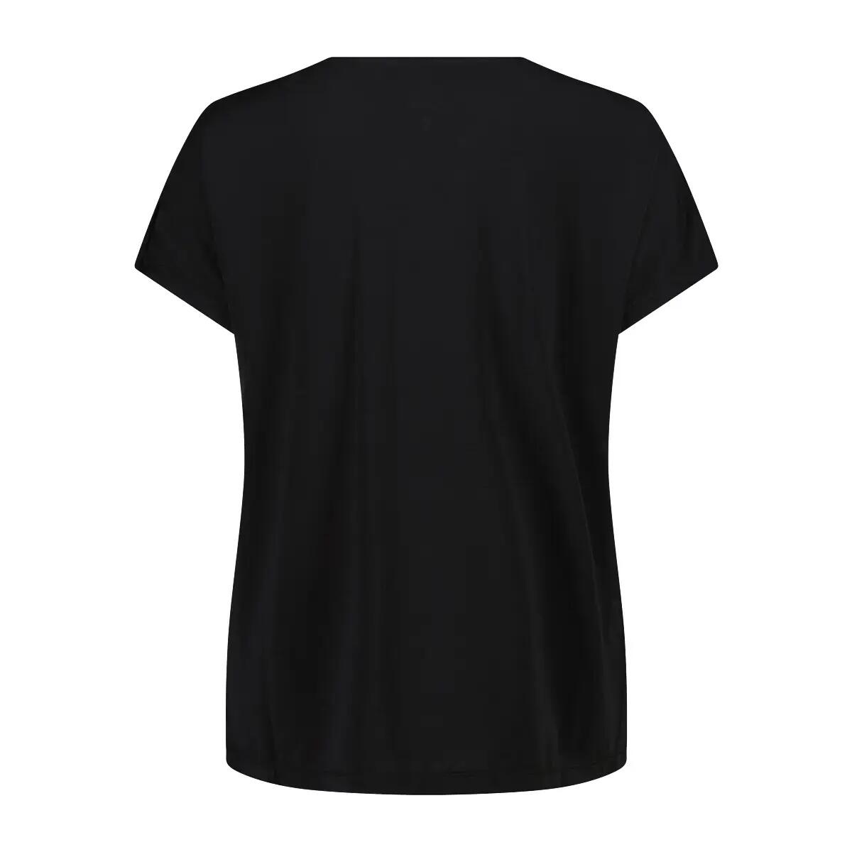 Maillot en jersey femme CMP Blend 2/3
